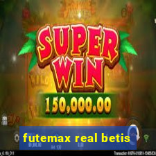 futemax real betis